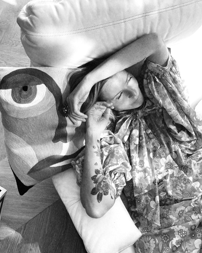 Faire un break... tout un art !