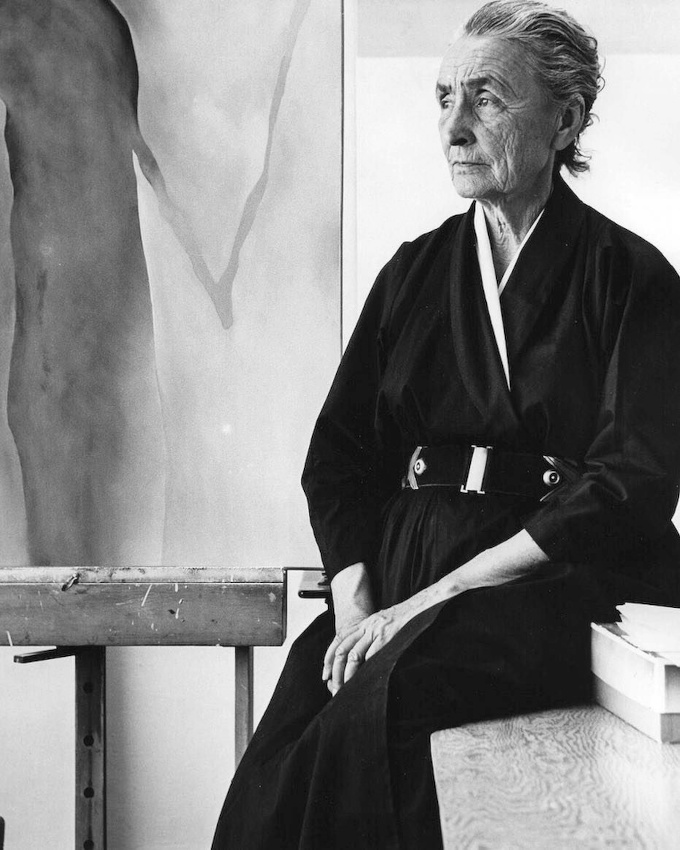 L'lgance  l'tat pur #122