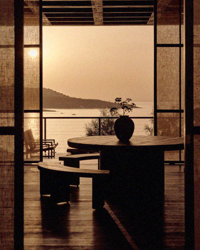 The perfect place #517