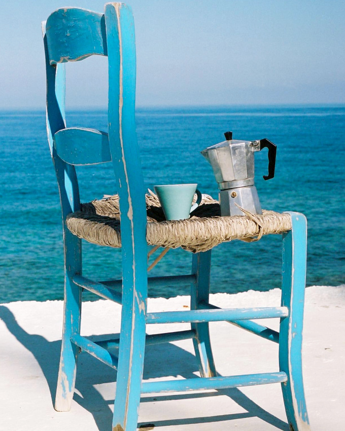 The perfect place #518