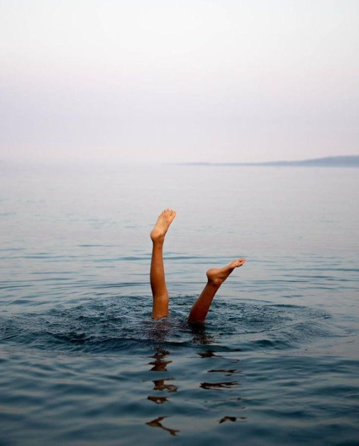 The perfect place #519