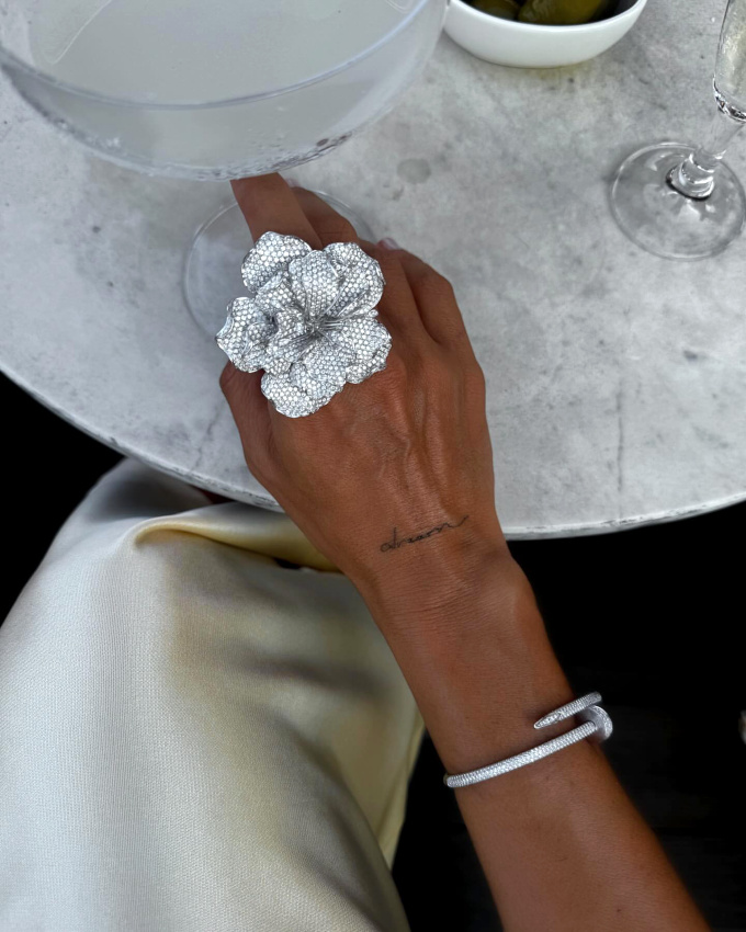 Keep it simple... tout un art !