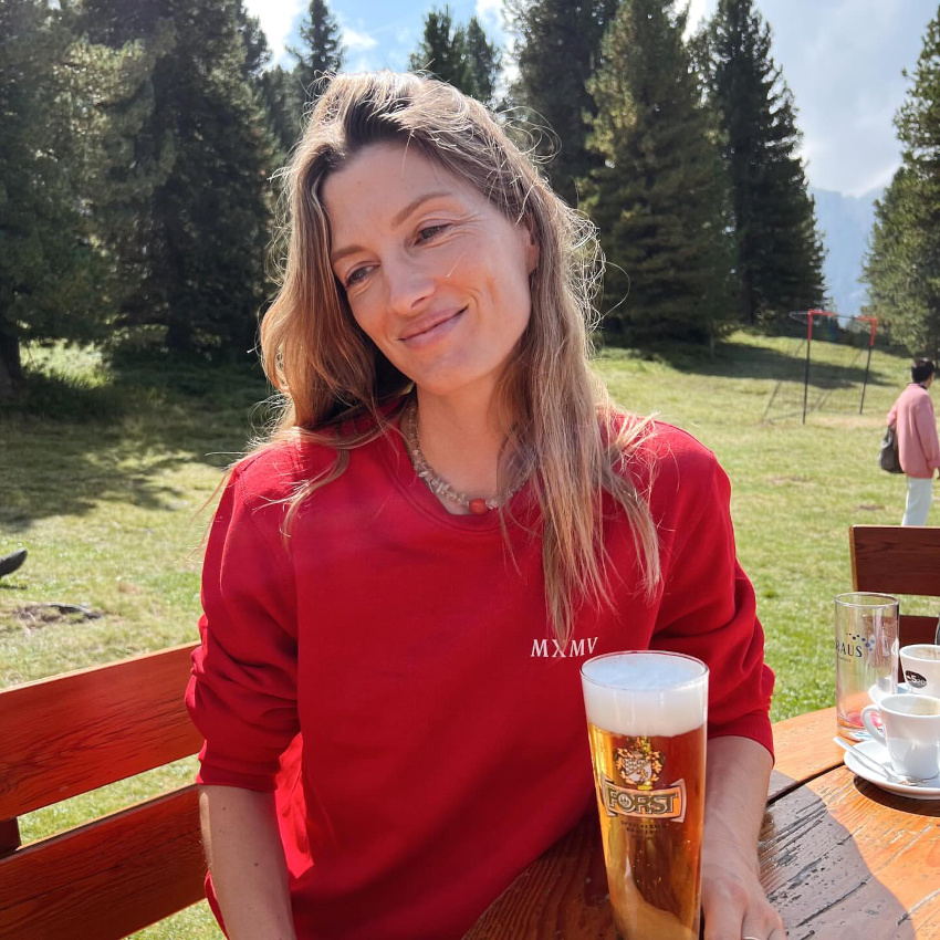 Illustration parfaite du bonheur #360