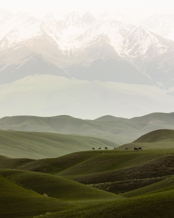 The perfect place #521