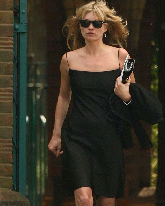 Pourquoi faire compliqu quand on peut faire simple et efficace ?