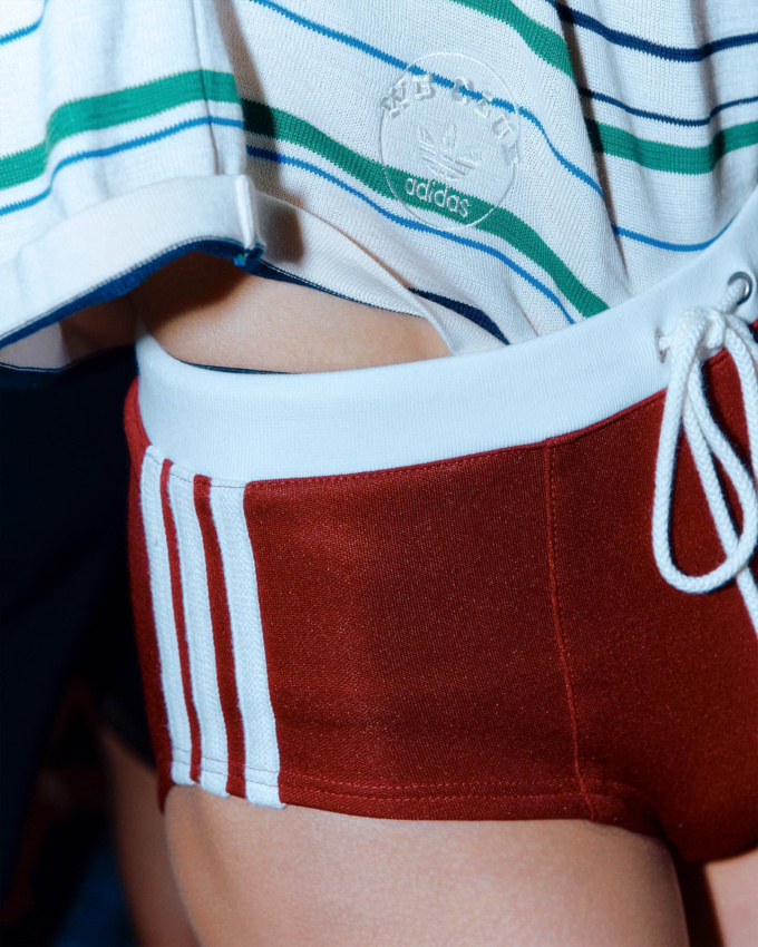 La parfaite tenue d'intrieur #89