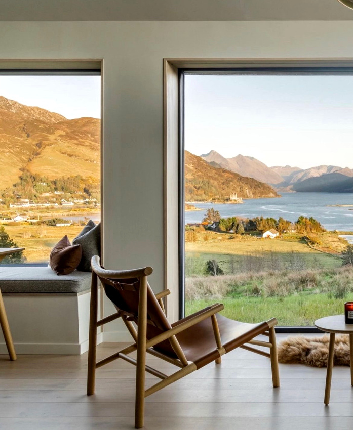 The perfect place #522