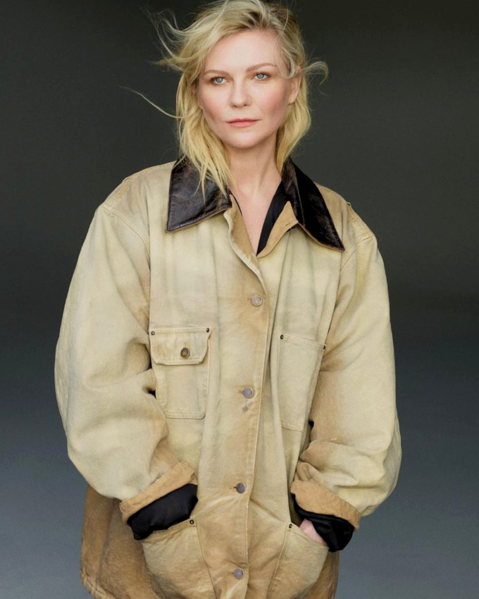 Oui aux classiques lgrement retravaills !