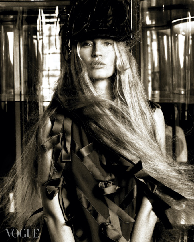 Gisele Bndchen forever !