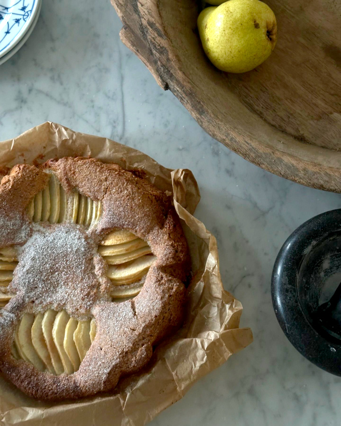 Illustration parfaite du bonheur #362