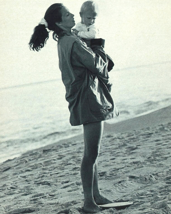 Les classiques : ces vtements qui ne prennent pas une ride !