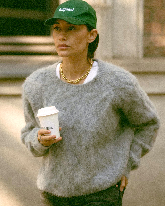 Ne jamais sous-estimer l'effet 