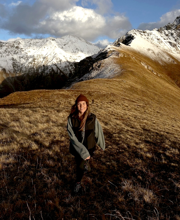 Illustration parfaite du bonheur #364