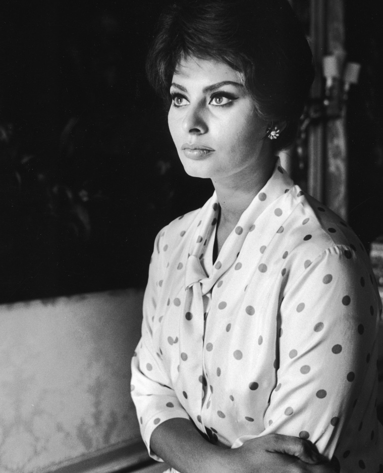 Une certaine ide du chic #52