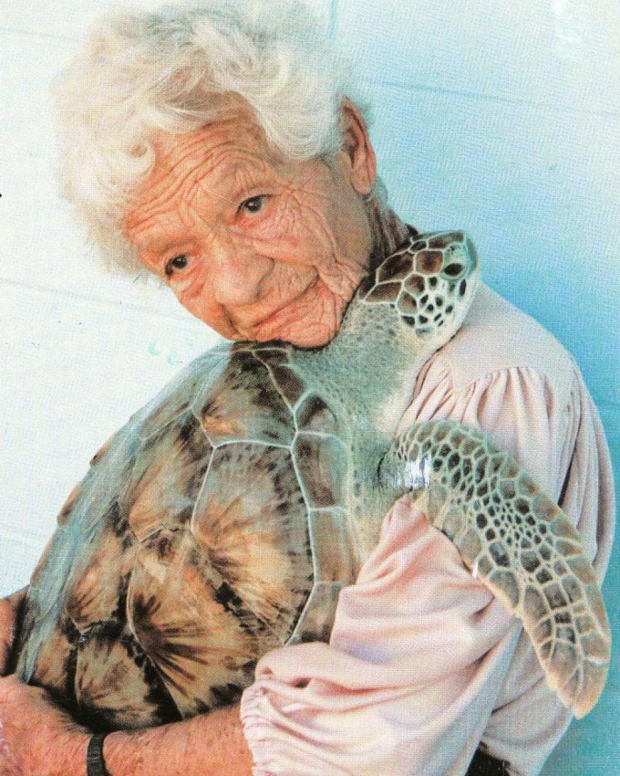 Une certaine ide de la complicit...