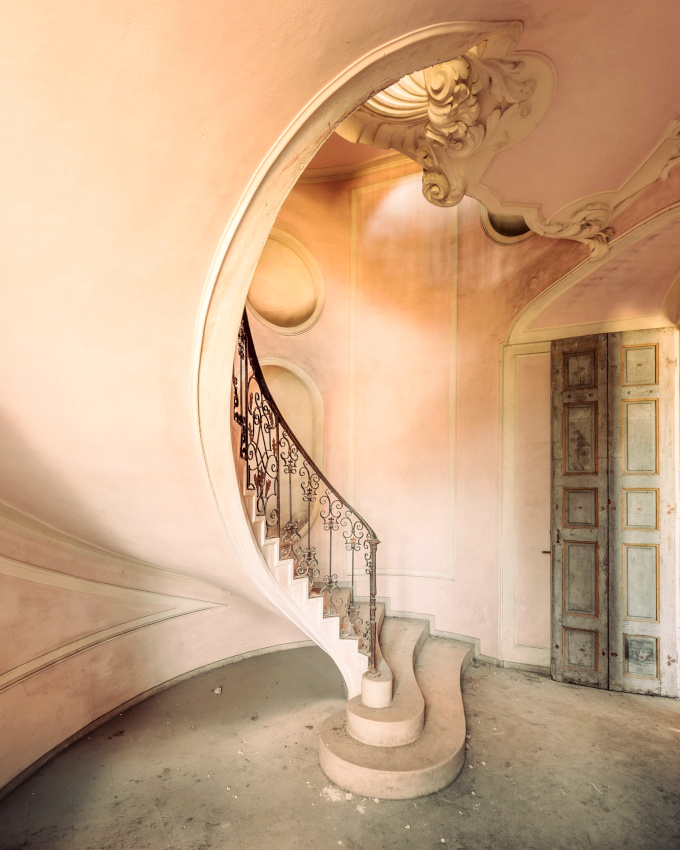 Le parfait dtail dco #165