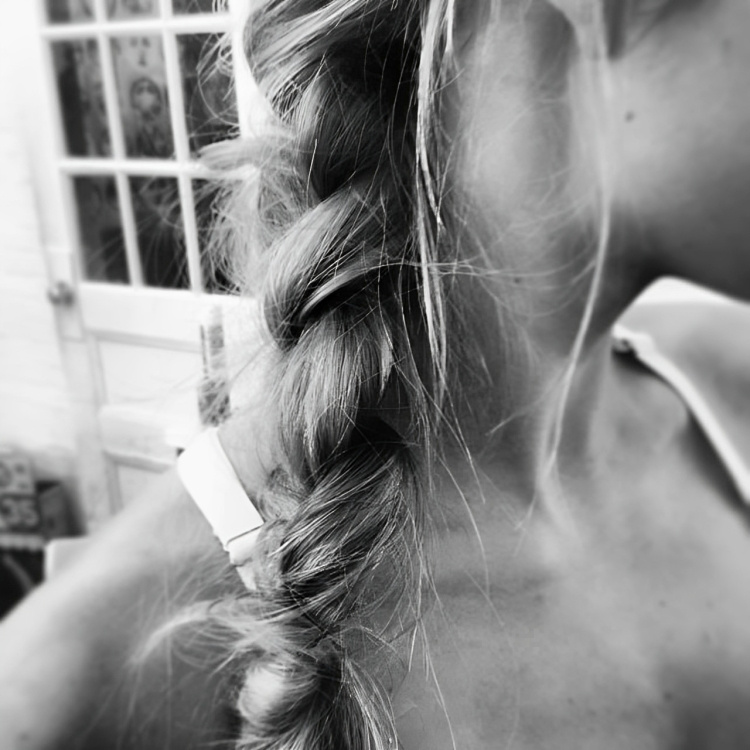 La sensualit  l'tat pur #71