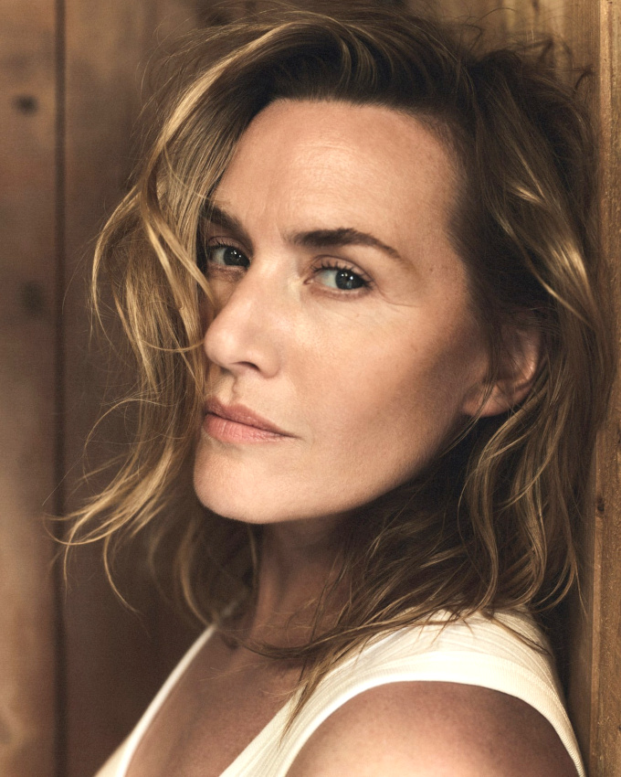 La beaut  l'tat pur #235