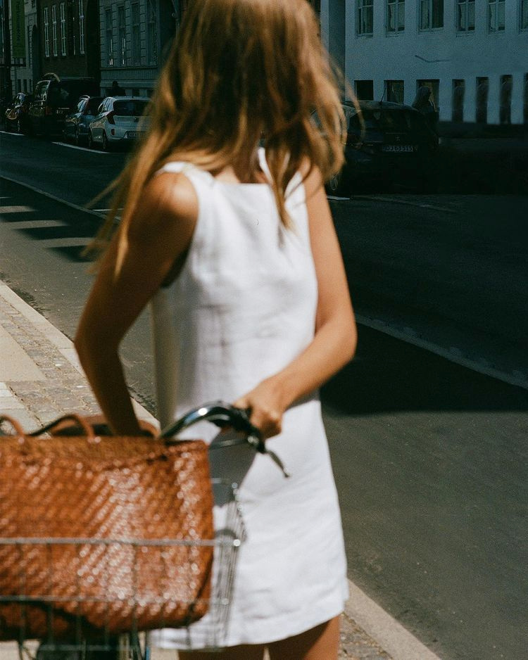 Quand la simplicit fait mouche...