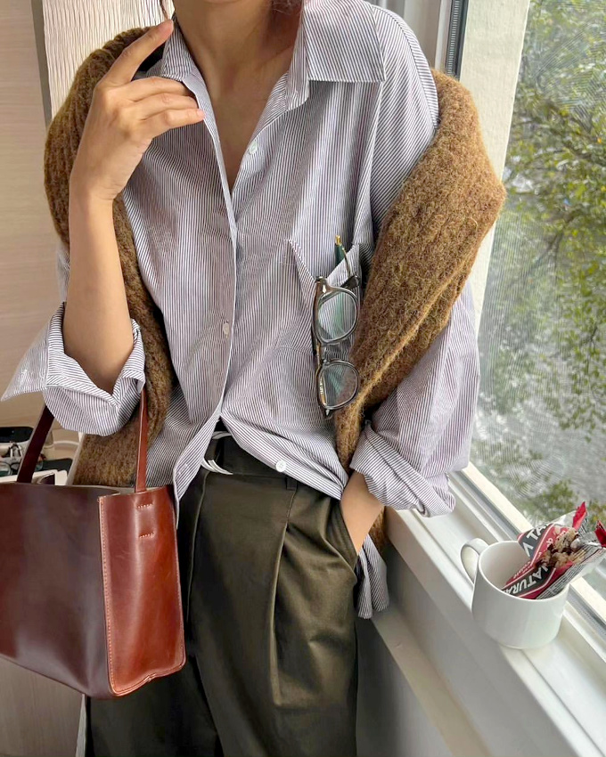 Rien de plus fminin que le masculin/fminin !