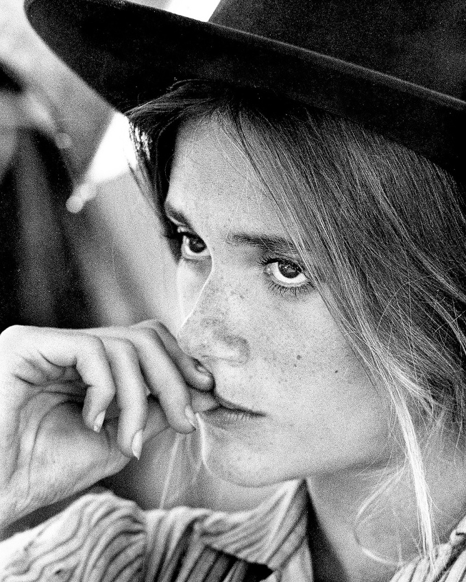 La beaut  l'tat pur #236