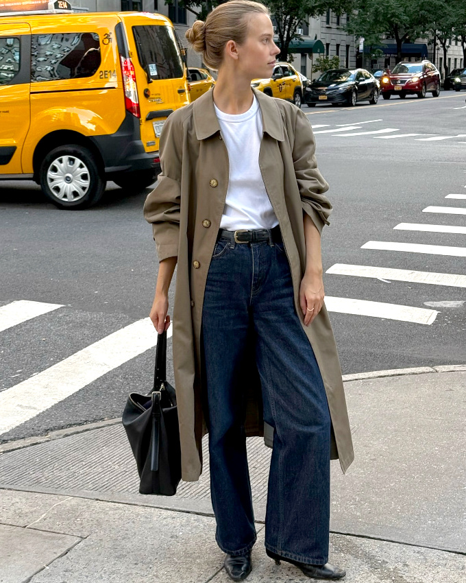 Keep it simple... tout un art !