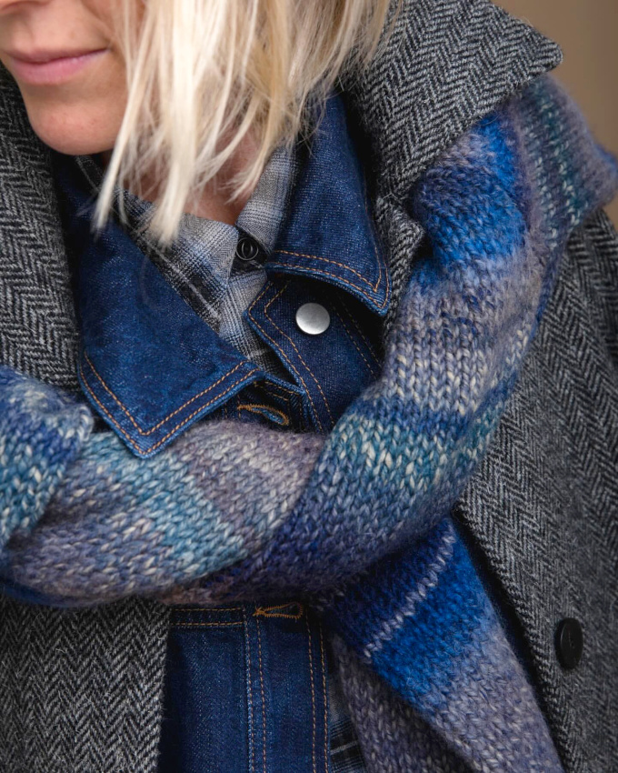 Envie de confort et de rconfort vestimentaire !