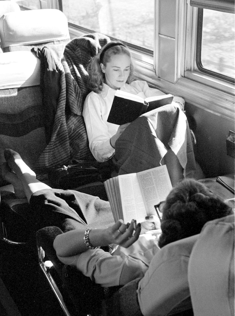 Illustration parfaite du bonheur #367