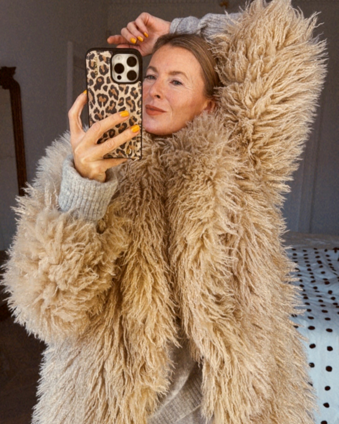 S'amuser... encore et toujours !