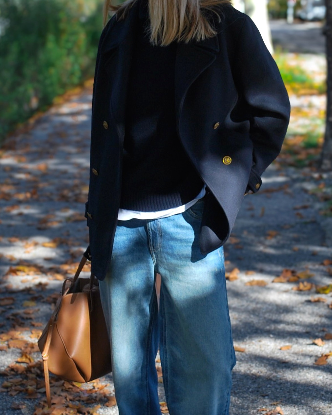 Toujours faire confiance aux classiques !