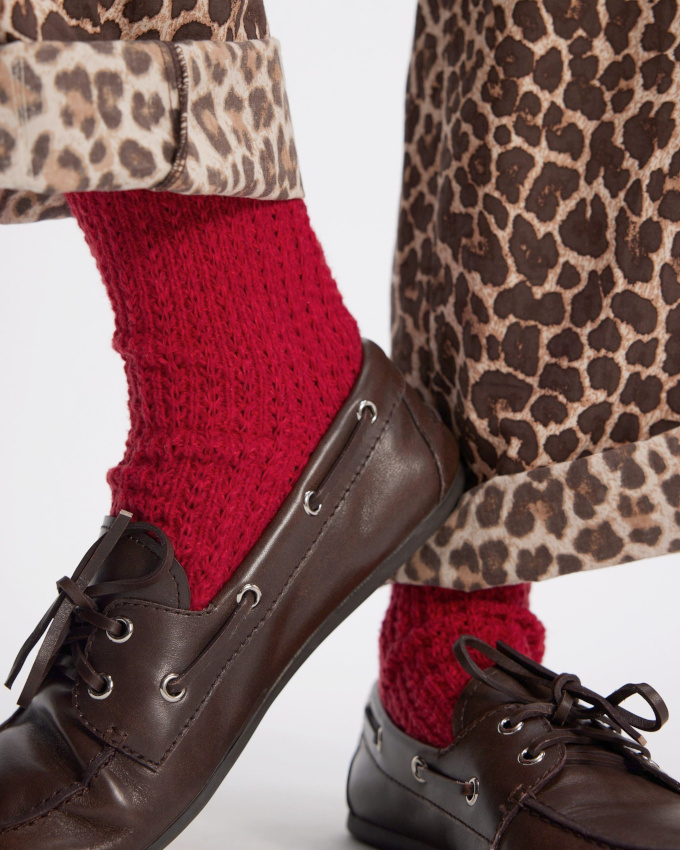 Quand le mauvais got devient subjectif !