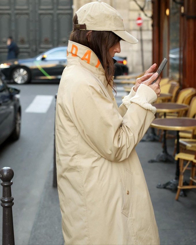 L'essentiel est dans les dtails !