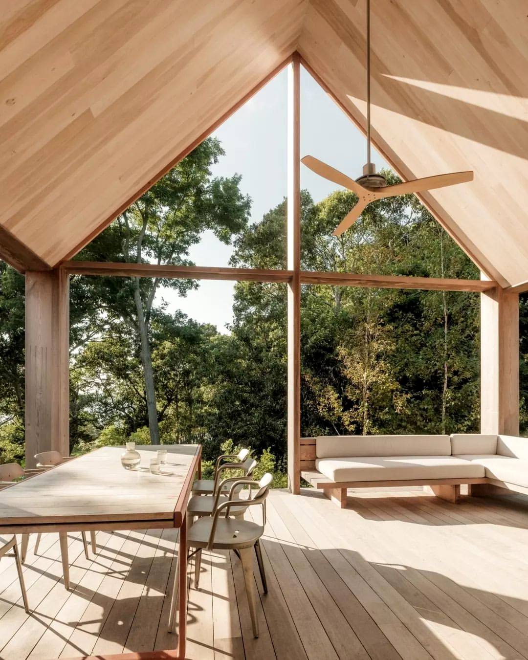 The perfect place #523