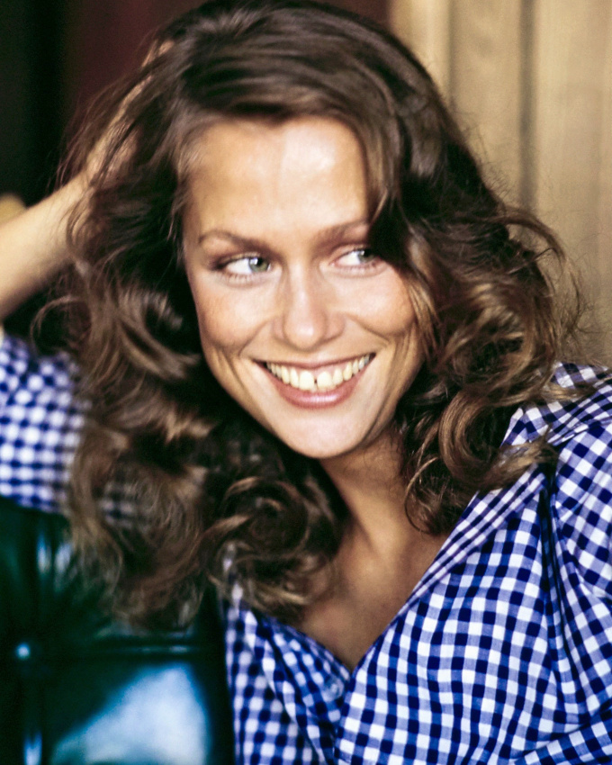 La beaut  l'tat pur #241