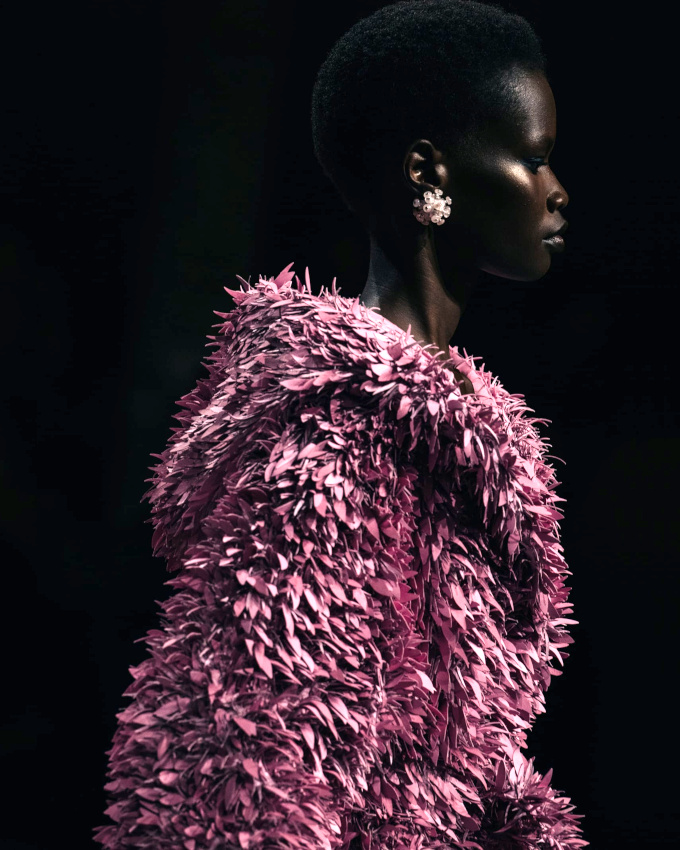 Rinventer les codes... tout un art !