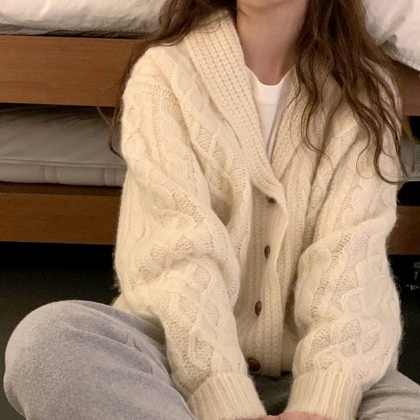 La parfaite tenue de week-end #235