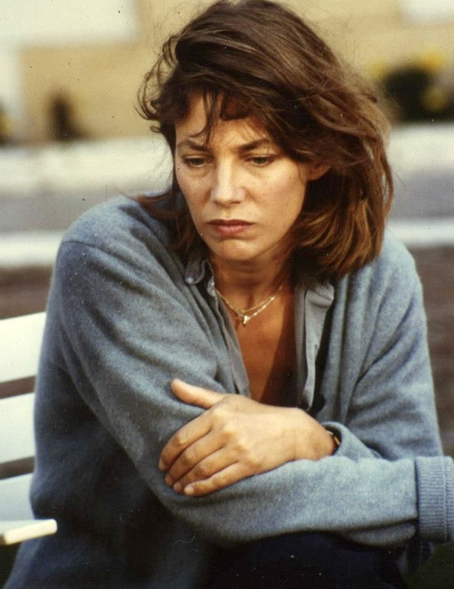 La magie du coiffe/dcoiff...