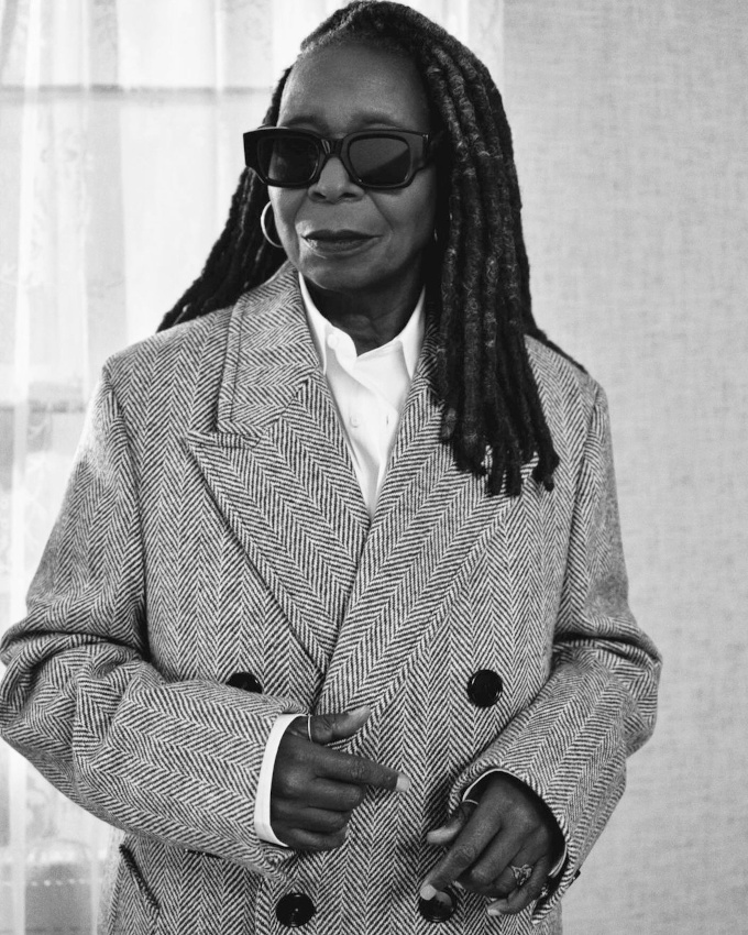 Une certaine ide du chic #53