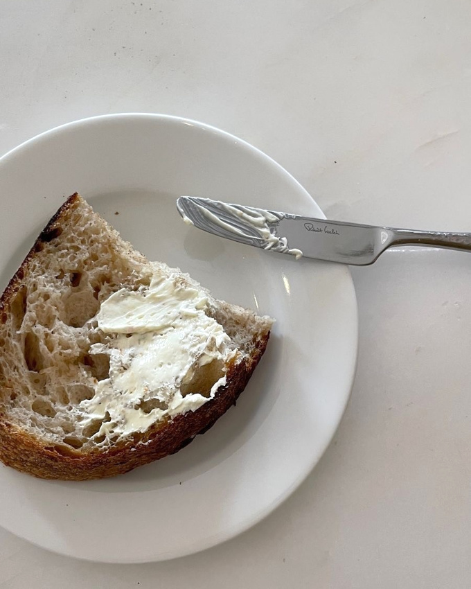 Illustration parfaite du bonheur #371