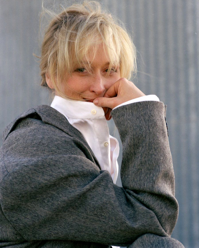 Le charme  l'tat pur #142