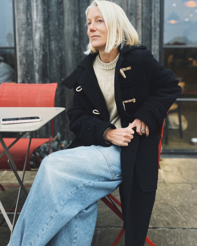 Ne jamais sous-estimer l'impact 