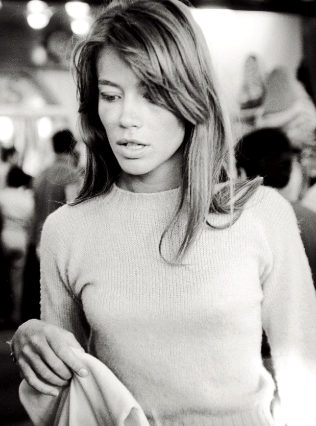 Le charme  l'tat pur #144