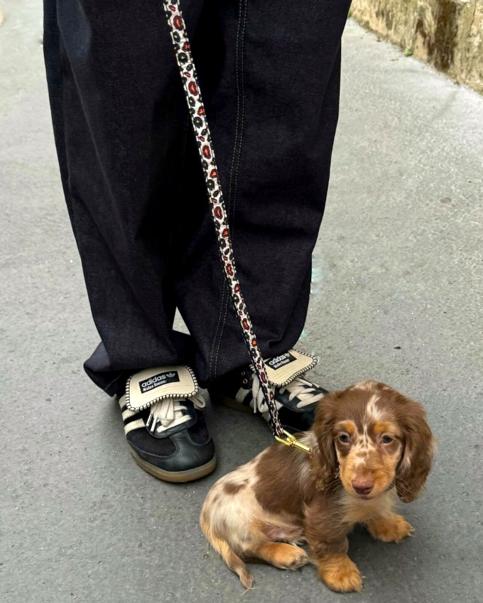 Illustration parfaite du bonheur #372