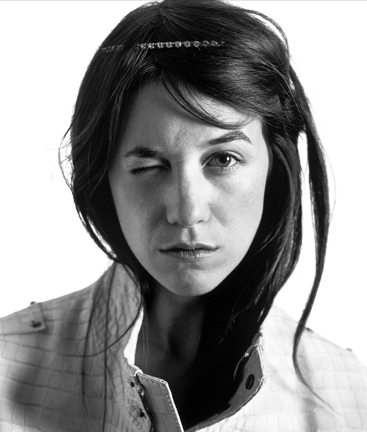 Le charme  l'tat pur #145