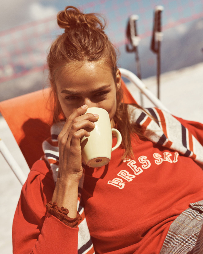 Illustration parfaite du bonheur #373