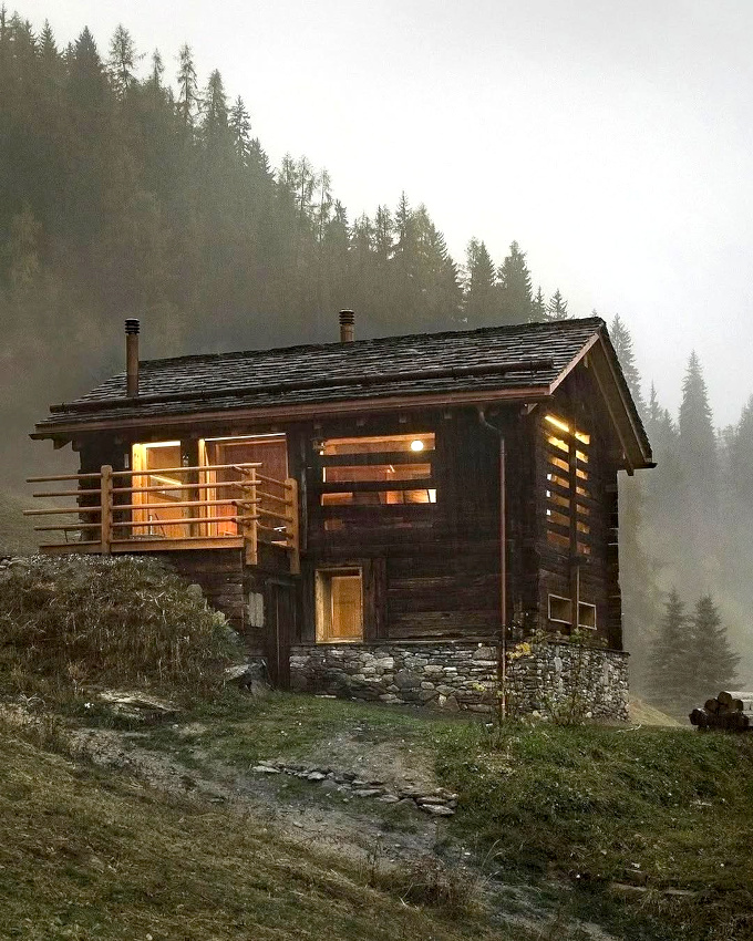 The perfect place #524