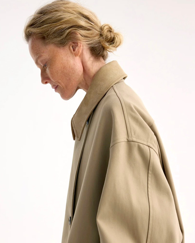 Keep it simple... tout un art !