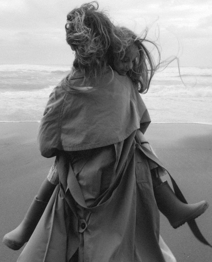 Illustration parfaite du bonheur #374