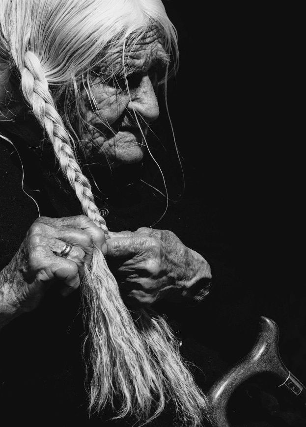 Prendre soin de soi... tout un art !