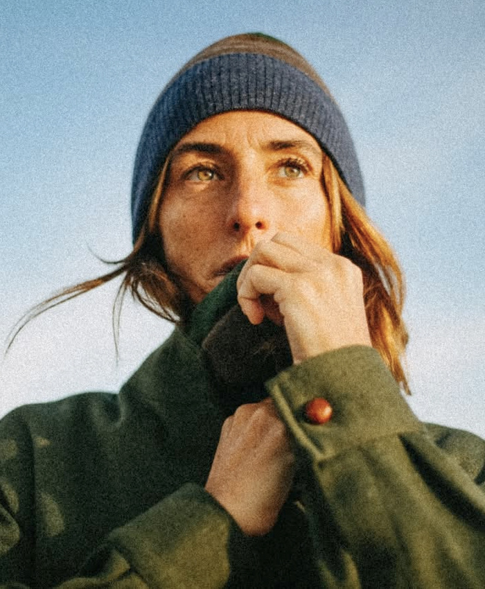 La beaut  l'tat pur #245